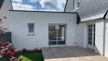 extension-contemporaine-toit-plat-437×291 extension-contemporaine-toit-plat-437x291